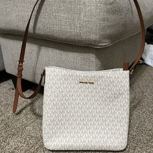 MK Crossbody Bag